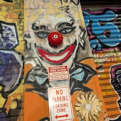 blogzoomlab's profile picture. Ich lösche gerade alle alten Tweets. X & seine User ist mir zu dumm geworden. Schaut gern bei Instagram vorbei: @blogzoomlab