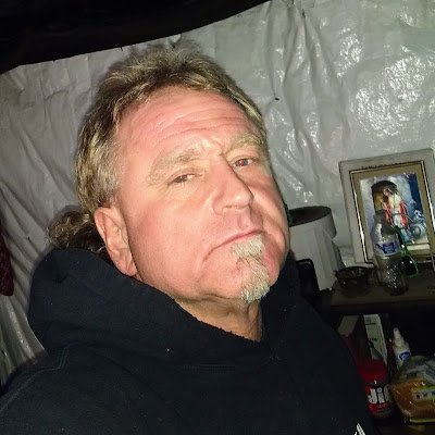 Fun4allLed10345's profile picture. 