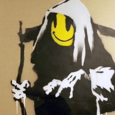 DezVault's profile picture. I'm the dust and the water empowered