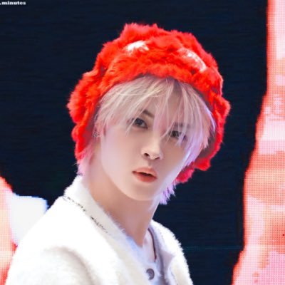 Thnanya's profile picture. #StrayKids #LeeKnow #2MIN 🐶🐱