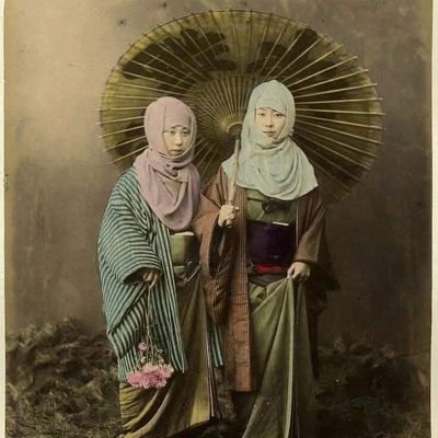 gelipgecemeyen's profile picture. 