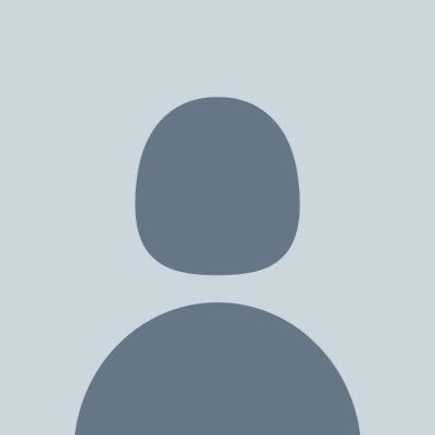 kqyppy's profile picture. 