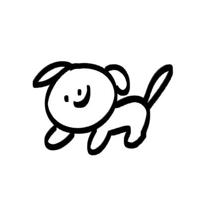 l_OoO_J's profile picture. 성인솜계 | 공구계-@I_OoO_K | #키즈도안_대행후기 | 도안 커미션 https://t.co/NjnJAtDV9X | 헤더 힌님