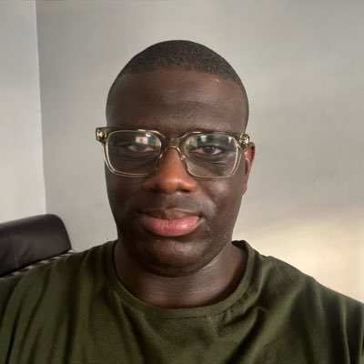 2001joe_mendy's profile picture. Video Gamer. Massive fan of Eurovision, Formula 1, Tennis & Quiz Game Shows.