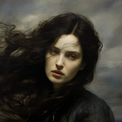 christine656's profile picture. 