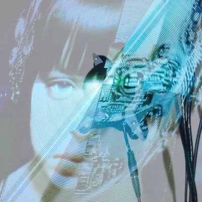 anbu3i's profile picture. 