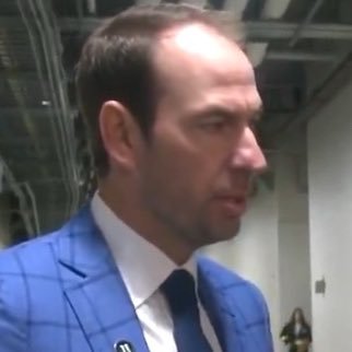 retweet10101010's profile picture. 👍