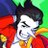 turnedonjuice's profile image