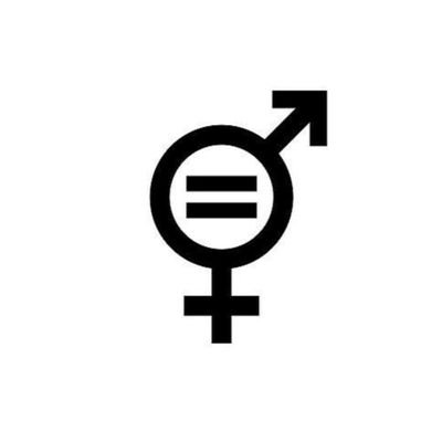 khumalo962445's profile picture. 