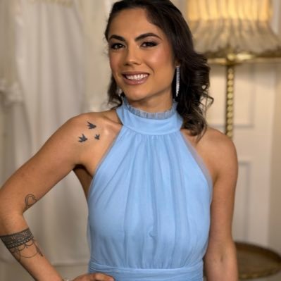 luizadelamare's profile picture. Médica, apaixonada por livros, correndo e treinando por aí 📚🩺🏃🏼‍♀️