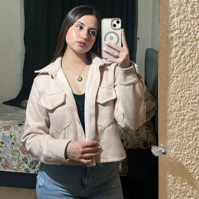 wdnif's profile picture. 