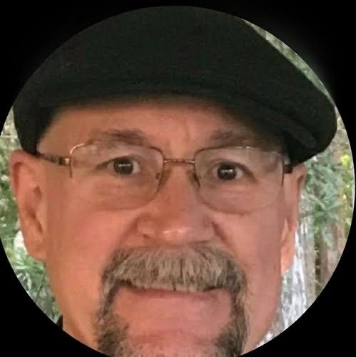 FredericvanWest's profile picture. 