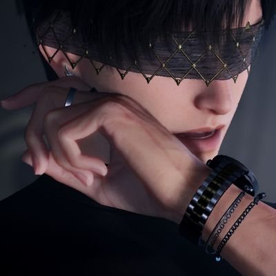 z_090521's profile picture. 28. She/her. LADS rambling. ❄️ main. Draws sometimes.

Not even Jupiter can find a lost opportunity.