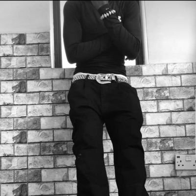 stiffula30550's profile picture. 