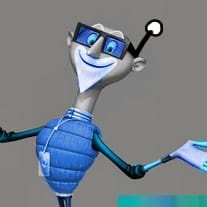 Jabot1028's profile picture. 🇨🇱chileno - Dibujante - Medio reservado(derrepente) - multifandom (o eso creo)