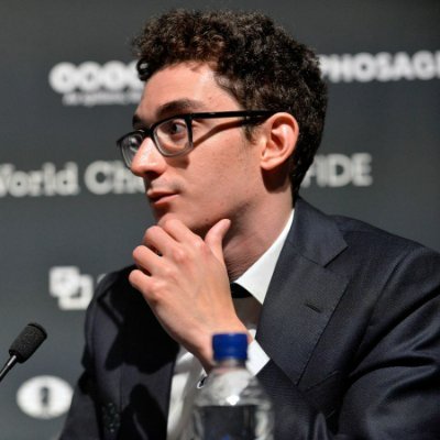 leonakurniadi's profile picture. 