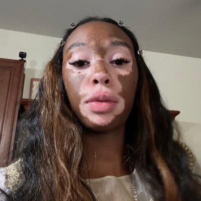 luv4yams's profile picture. diamond in the rough, princess cut