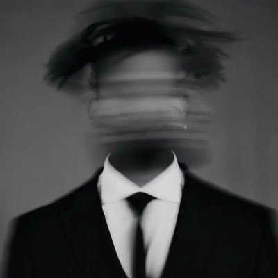 maka_naki_1's profile picture. 30BG#CR7#ZINODICT I sell all kinds of numbers for verification of any sites, google voice, Textplus, Textnow