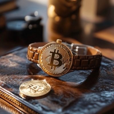 Jewan_roshan's profile picture. 