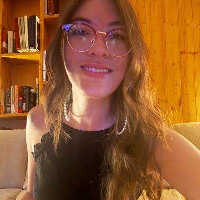 KarenJForero's profile picture. 