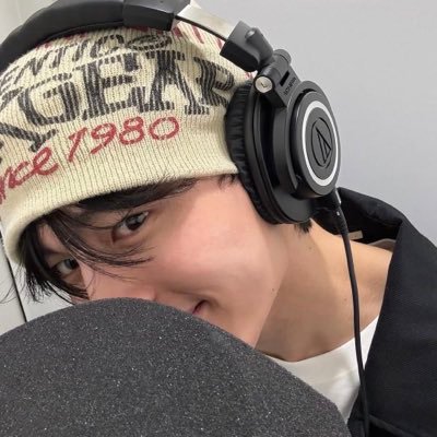 sosoaski's profile picture. 