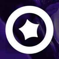 MOHA LIVE 🇲🇦 (@nftfoot14) 's Twitter Profile Photo