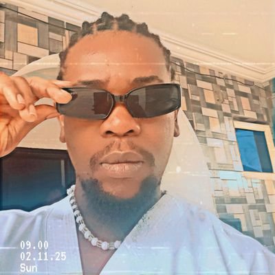 obi_william5's profile picture. Passionate Full-Stack Engineer, Specializing in Backend. Proficient in Python, Typescript, JavaScript, Node.js, DevOps, AWS, Docker, GitHub. Let's connect