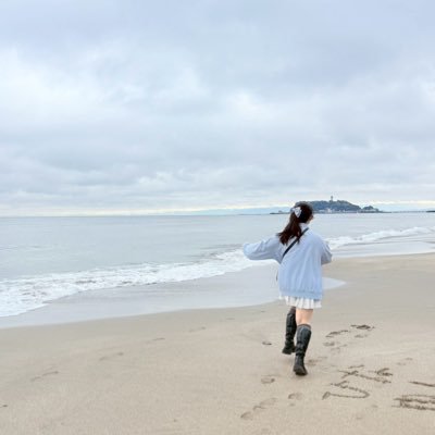 Satsu_ki_1216's profile picture. Lv20