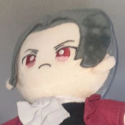 keymtzi's profile picture. OOOYE, TE HACE FALTA VITAMINAS 🗣️