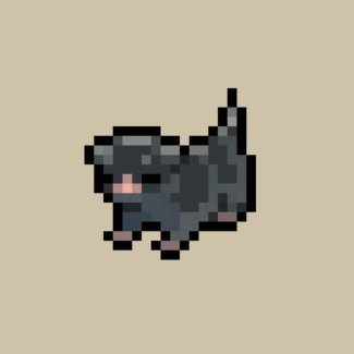 ChippyThe7th's profile picture. 🔞https://t.co/oKBBv7BzP6 en/se