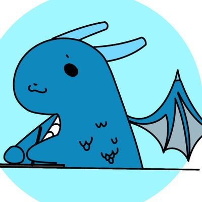 wwz0gwDYSn28437's profile picture. VRChatにてのんびりしてる者です。