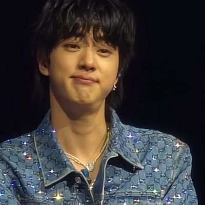 jinius_karmaiti's profile picture. ●A Psycho Mad For Seven Korean Men●                            {A Streamer&Voter for Tannies}
 Fan Account~
 🕉️Desimy राधे राधे 🎀
 ▪︎CD collector▪︎