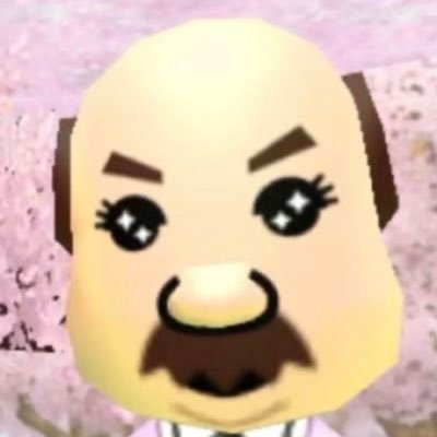 goodiiyo's profile picture. 았다면?