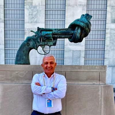 ErcanSeki2's profile picture. 