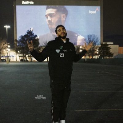 brunochillworld's profile picture. 