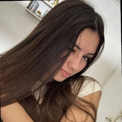 Sara65551580379's profile picture. Building balance and better days.