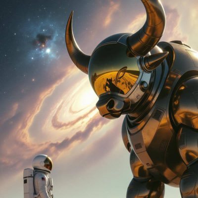 milkcratesx's profile picture. Milk Me JOIN THE HERD! We’re Growing!