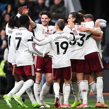 _ahmedsh14's profile picture. #Arsenal #Zamalek