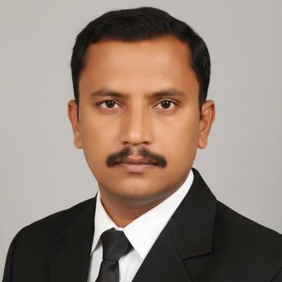 gsksalem's profile picture. 