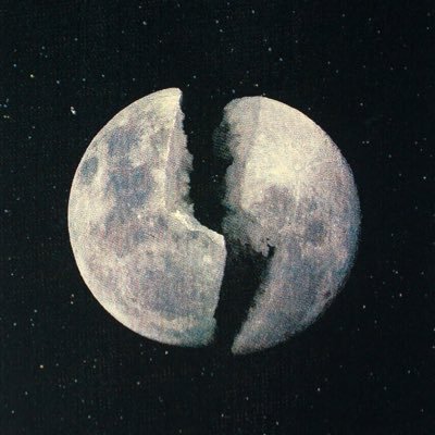 ABdlymar617's profile picture. 