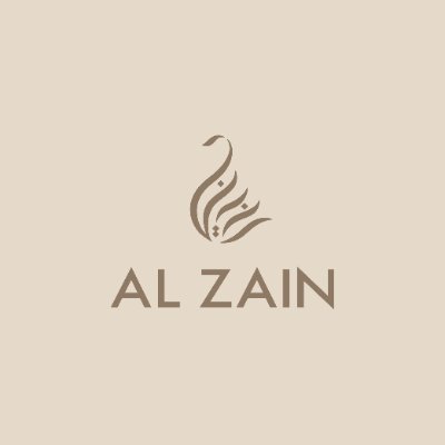 alzainjewellery's profile picture. Est. 1930 | Timeless Arabian Heritage