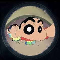 chosenplus15's profile picture. Hi