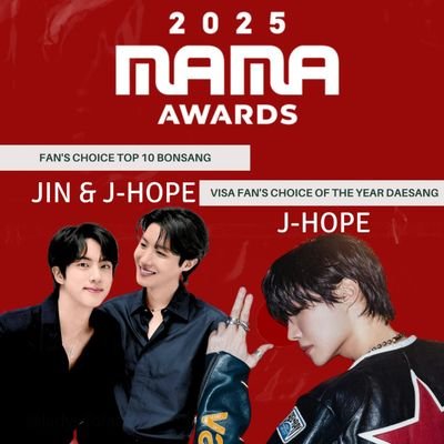 DinitaPirro's profile picture. 