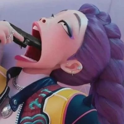 tost_alone's profile picture. just a house goblin 
i grind runescape, play with plastic space knights and whine about everything