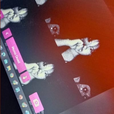 lijiahthuf_'s profile picture. 