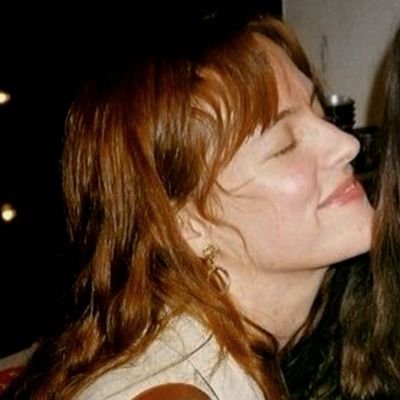 lolapaahlooza's profile picture. 𝐈𝐧 𝐌𝐲 𝐖𝐨𝐫𝐥𝐝 𝐖𝐫𝐢𝐭𝐭𝐞𝐧 𝐛𝐲:𝐴𝑟𝑖𝑎𝑛𝑎 𝐺; 𝑀𝑎𝑡í𝑎𝑠 𝑅; 𝑇ℎ𝑒 𝑁𝑒𝑖𝑔ℎ𝑏𝑜𝑢𝑟ℎ𝑜𝑜𝑑; 𝐼𝑛ℎ𝑎𝑙𝑒𝑟; 𝐹𝟷 𝐷𝑟𝑖𝑣𝑒𝑟𝑠; 𝐿𝑆𝐷𝐿𝑁 𝑎𝑛𝑑+