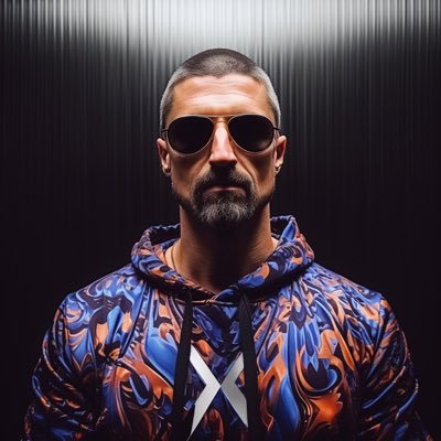 UnkleFine's profile picture. Follow for quotes // Subscribe for videos #SpacesHost Blocking people since 2008