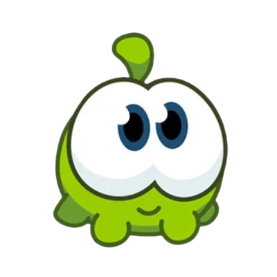 aspergtame's profile picture. @aspergtame