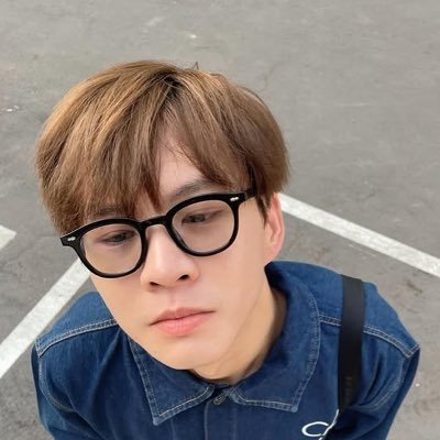 wishwasukhunpol's profile picture. —𝘍𝘢𝘯 𝘢𝘤𝘤𝘰𝘶𝘯𝘵𝘴 𝘧𝘰𝘳 : 𝘵𝘰𝘯𝘭𝘪𝘦𝘸, 𝘣𝘣𝘷𝘦𝘳, 𝘰𝘢𝘵𝘵𝘳𝘵, 𝘱𝘪𝘦𝘴𝘢𝘳𝘢𝘯 ꒰ঌ 💗 ໒꒱