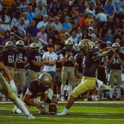 Jacob Zinkus Profile